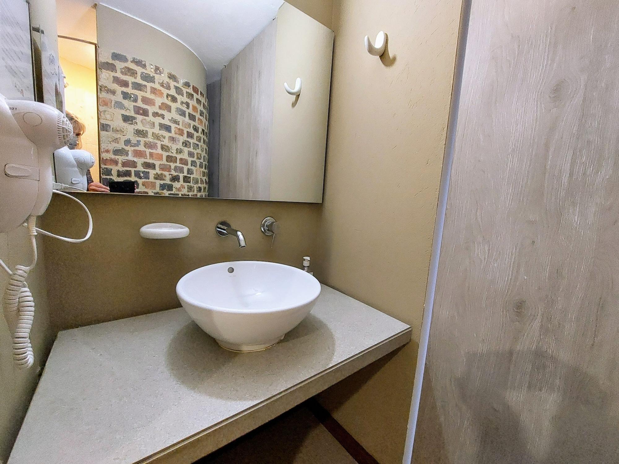 Viaggio Urbano Business Hotel Bogotá