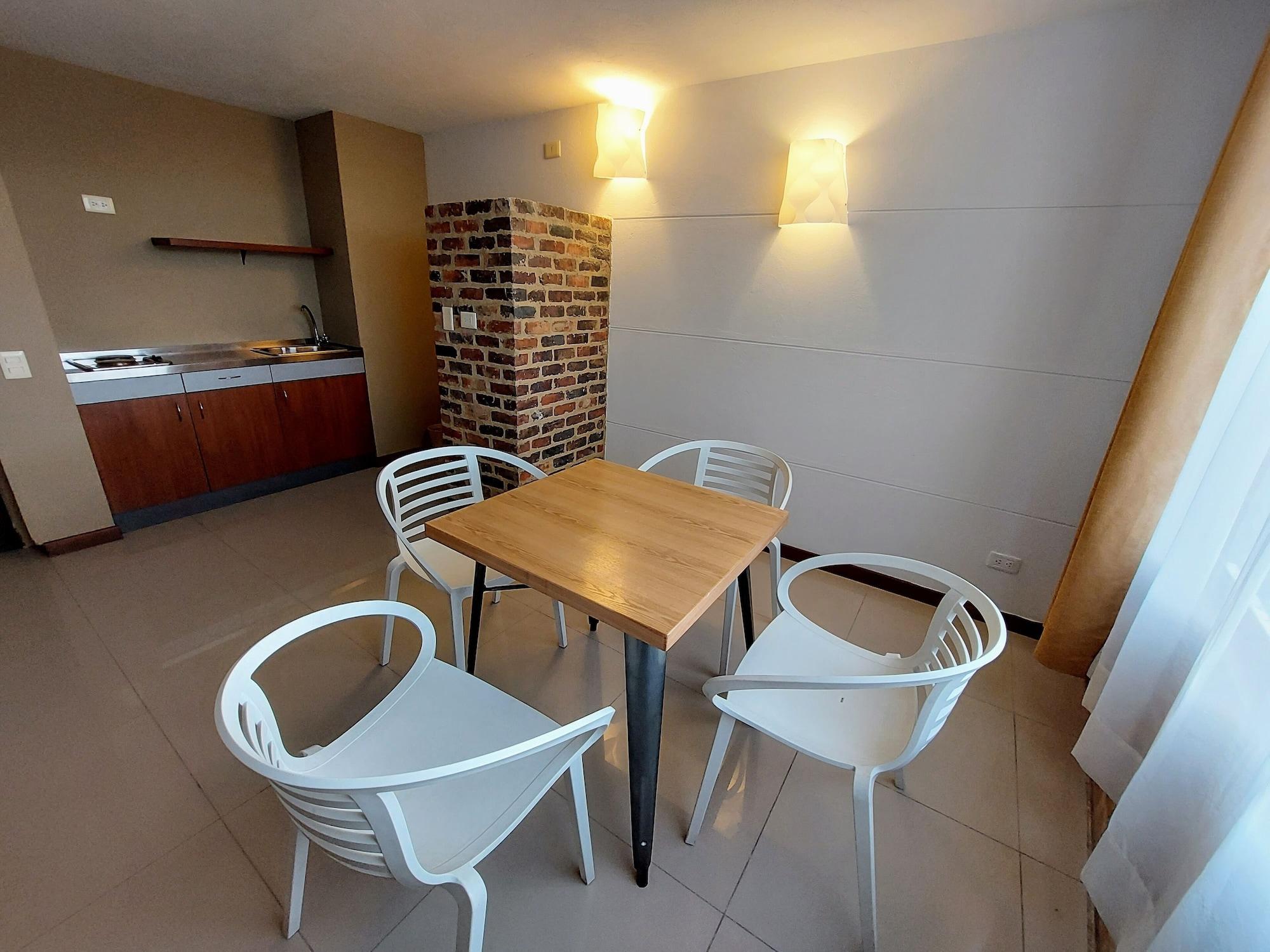 Viaggio Urbano Business 4*