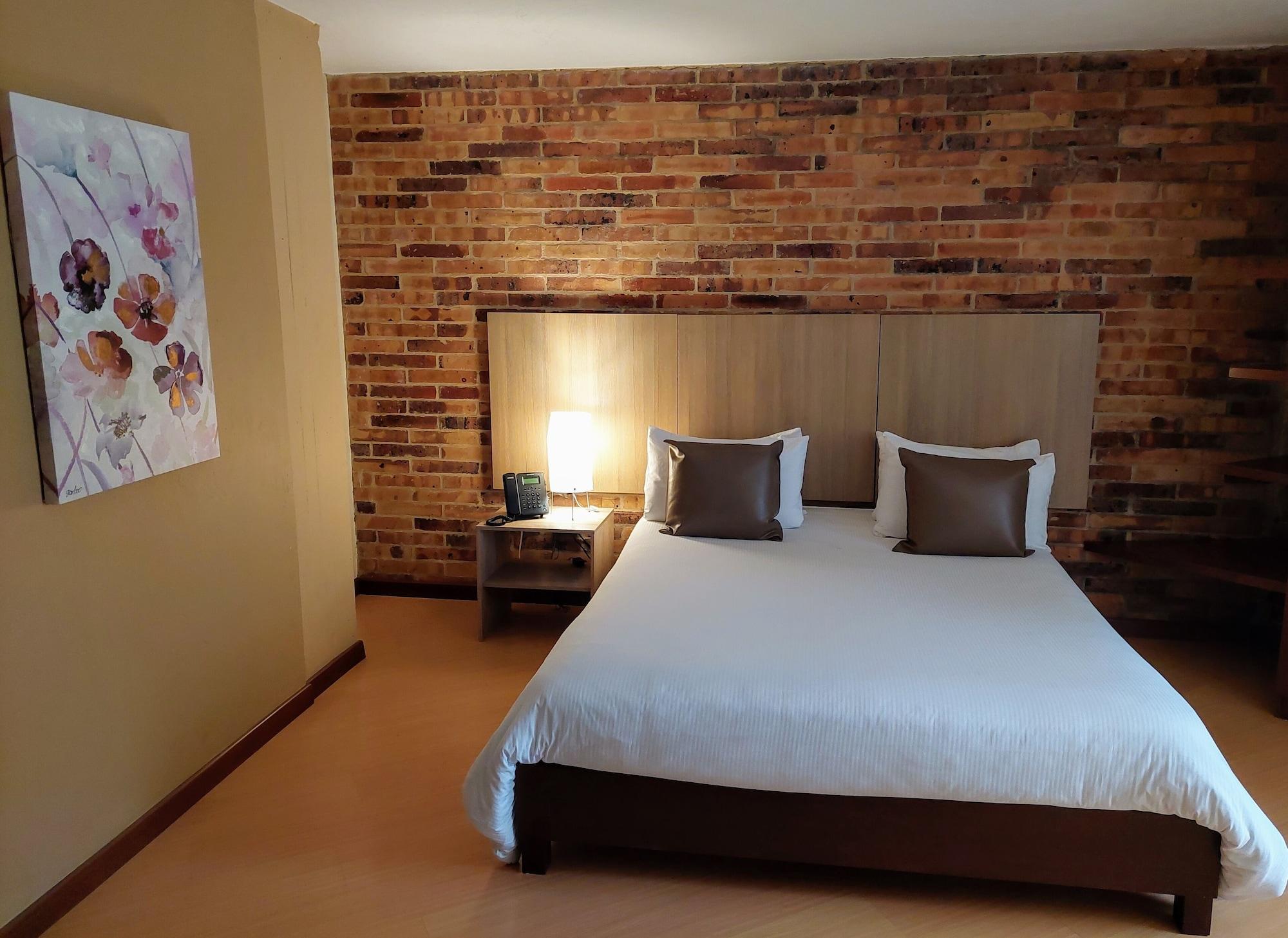 Viaggio Urbano Business Hotel 4*