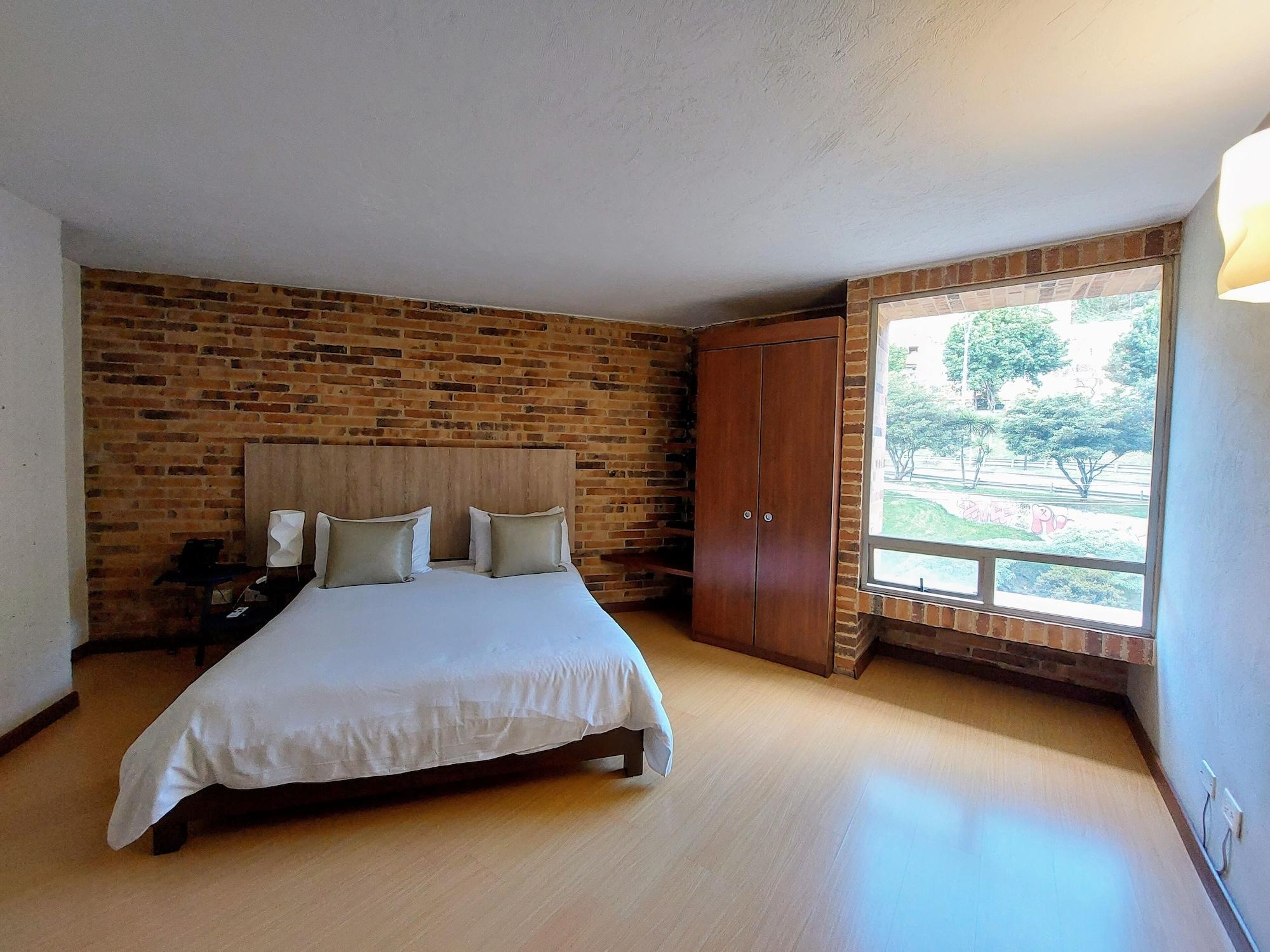 Viaggio Urbano Business Hotel