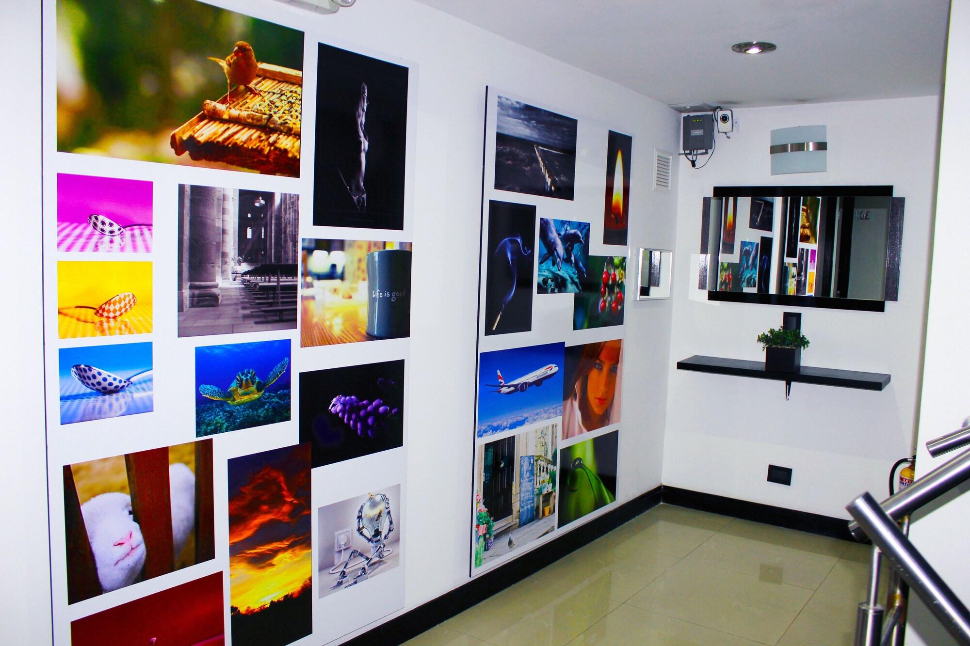 Expocomfort