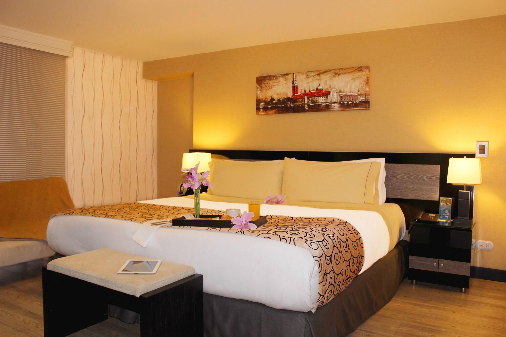 Expocomfort