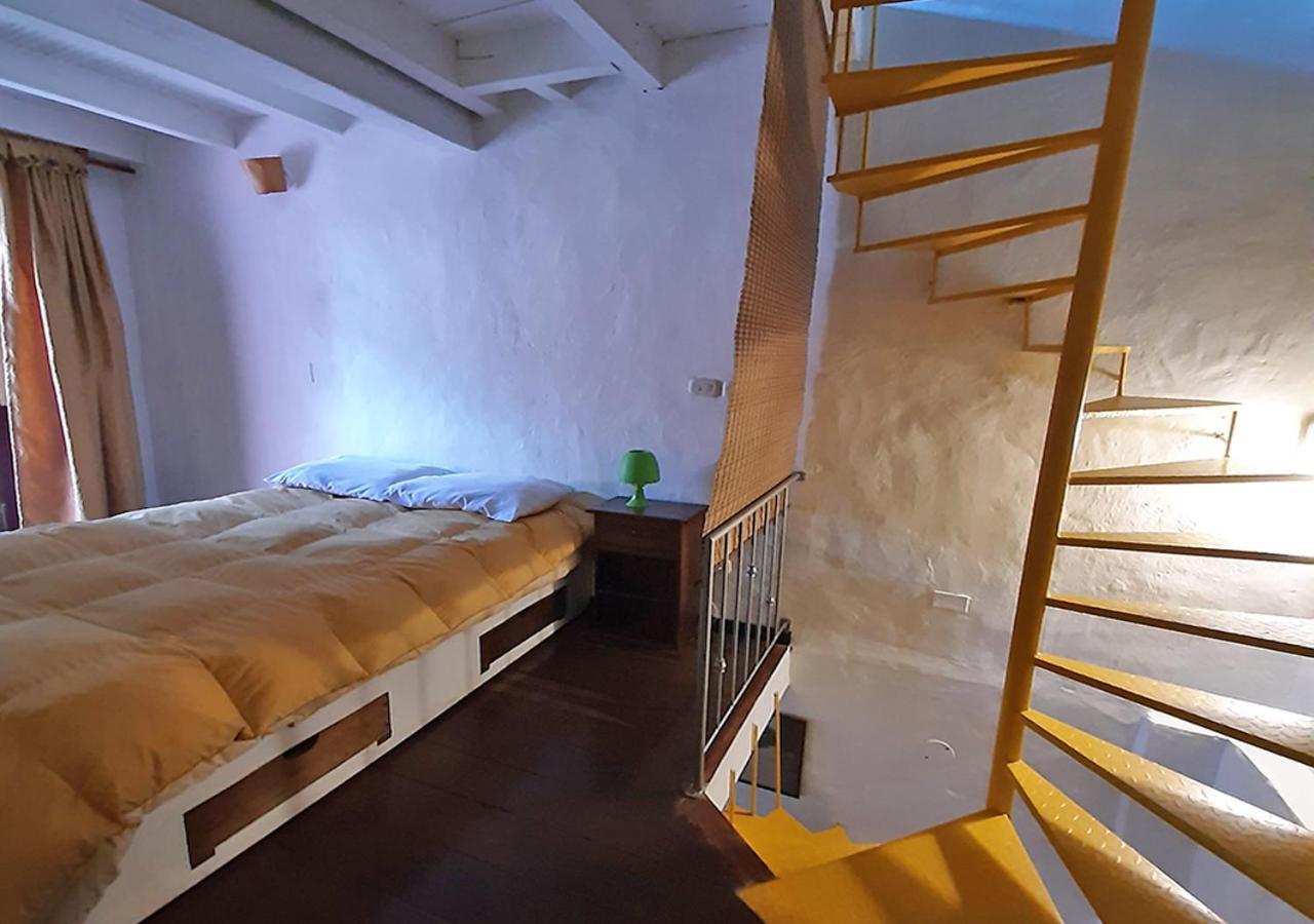 Apartamento Laurel Candelaria Bogotá