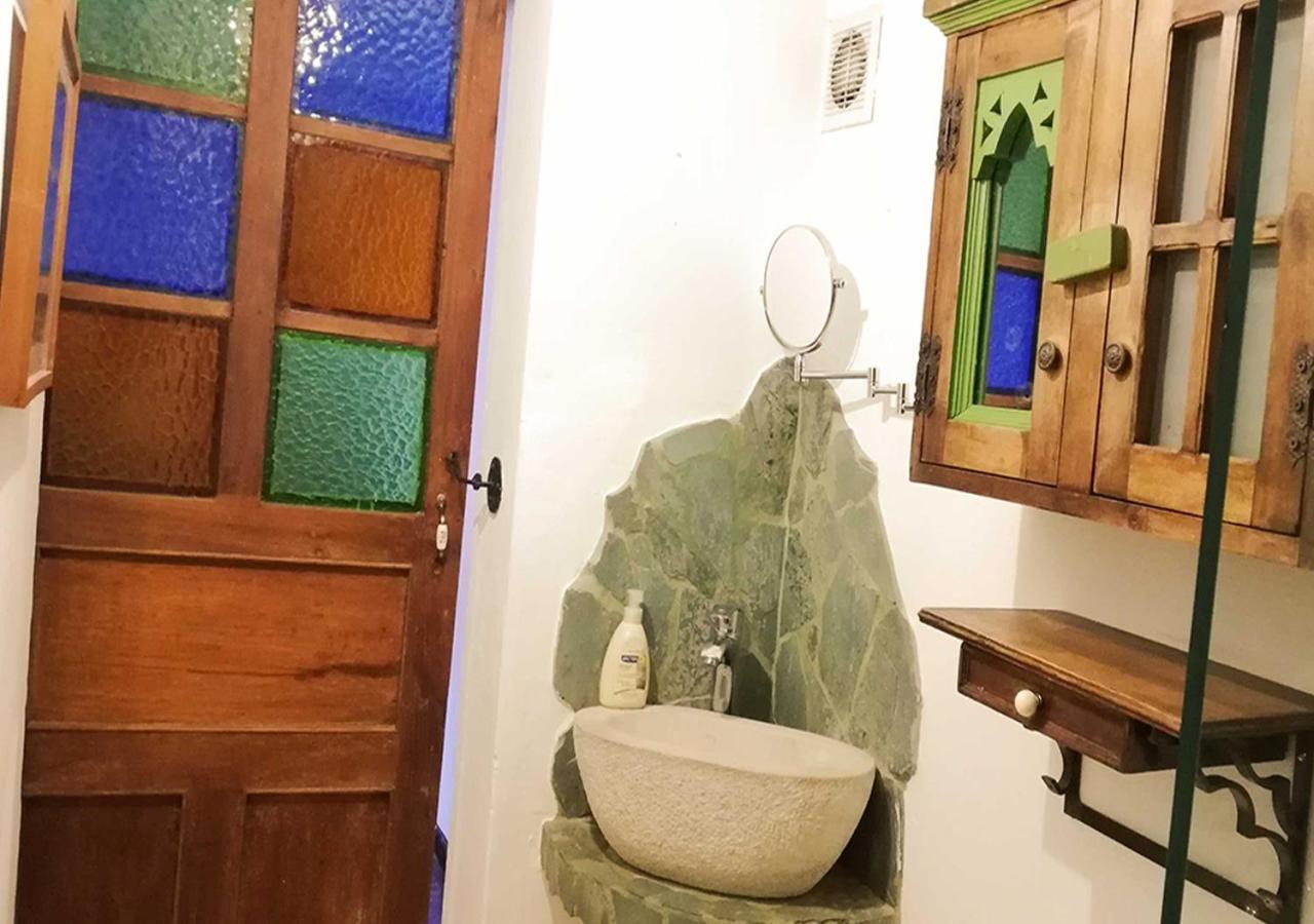 Apartamento Laurel Candelaria