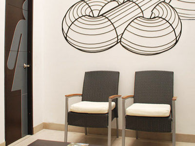 Hotel Usaquen Art