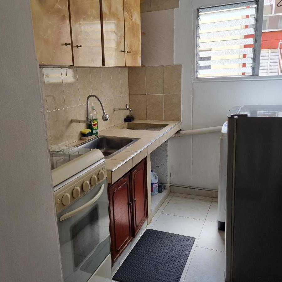 Apartamento Apartamento Portal 80 *