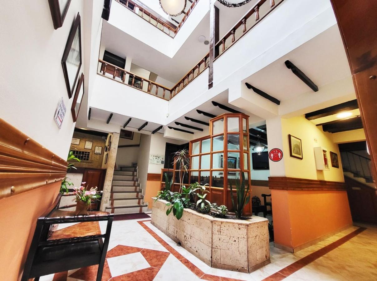 Ambala Colonial