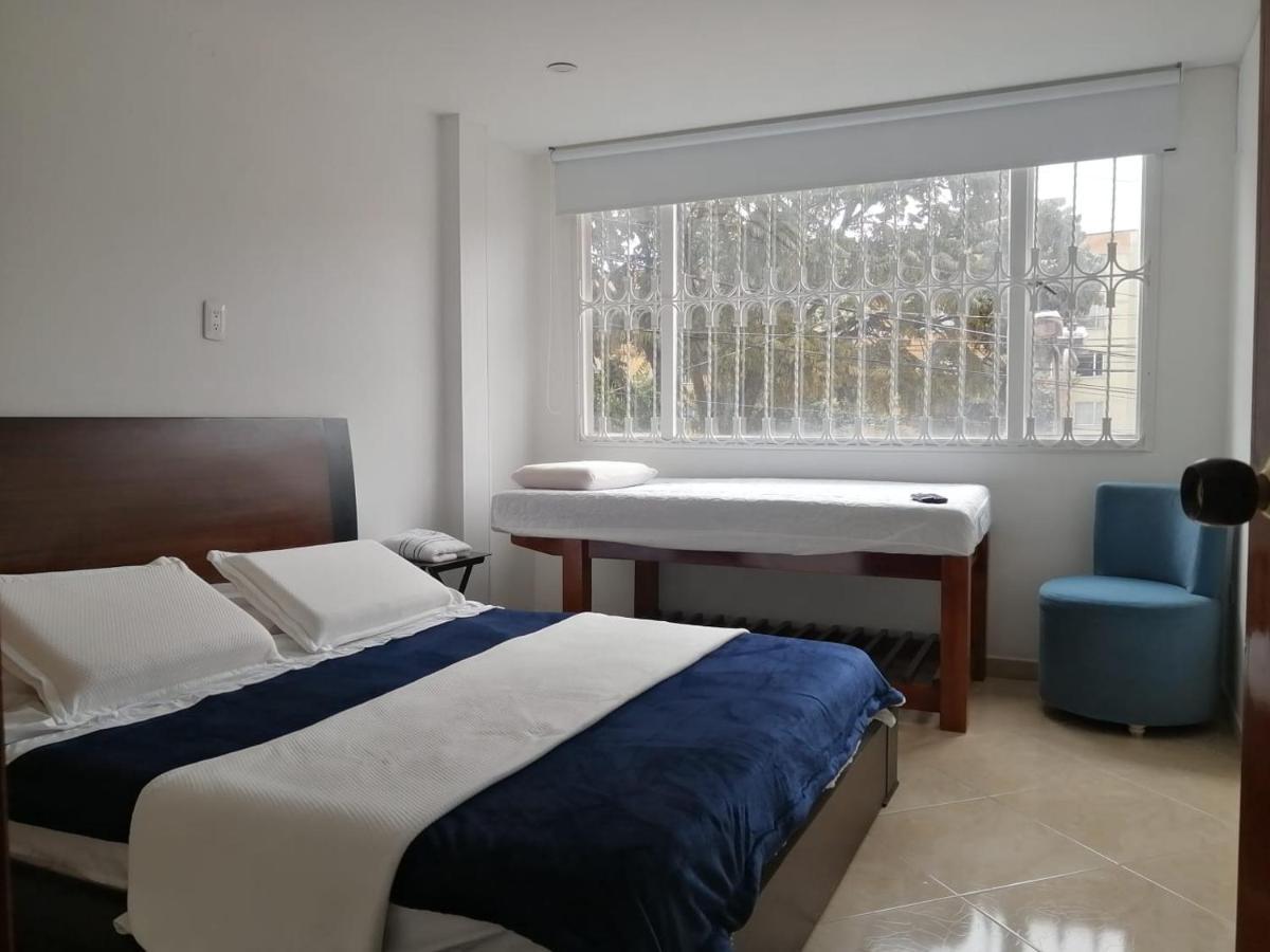 C Hotelera Rey.es