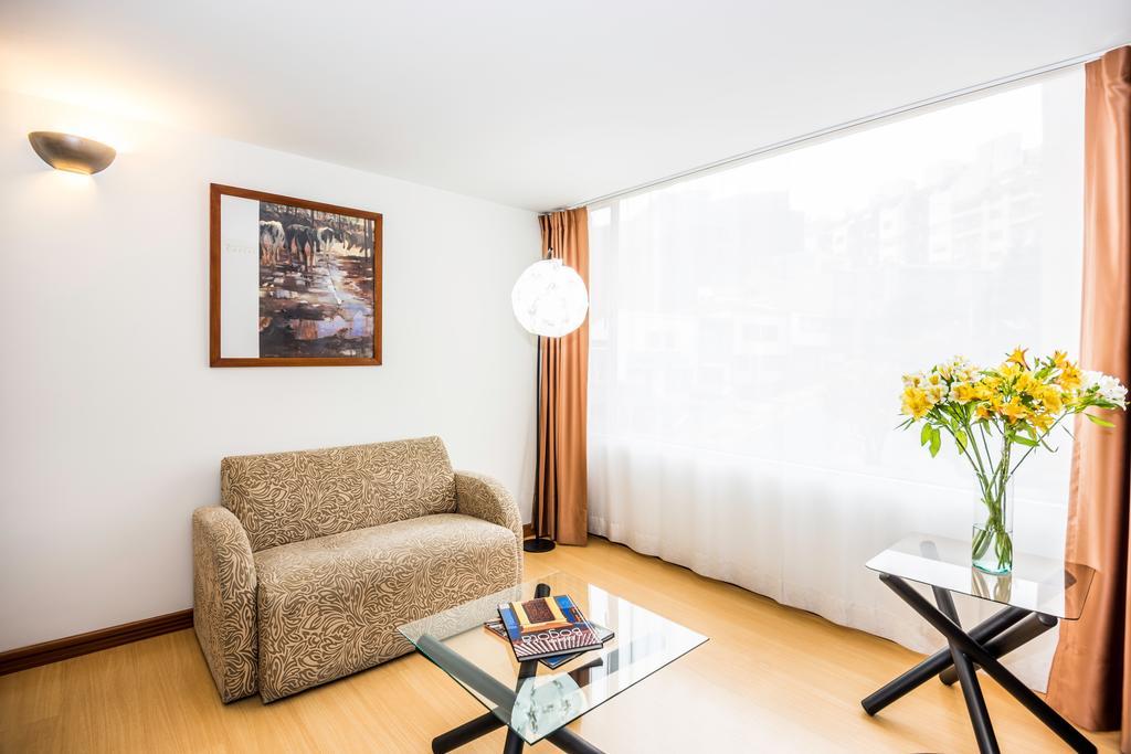 Viaggio Seis Dos Bed and breakfast