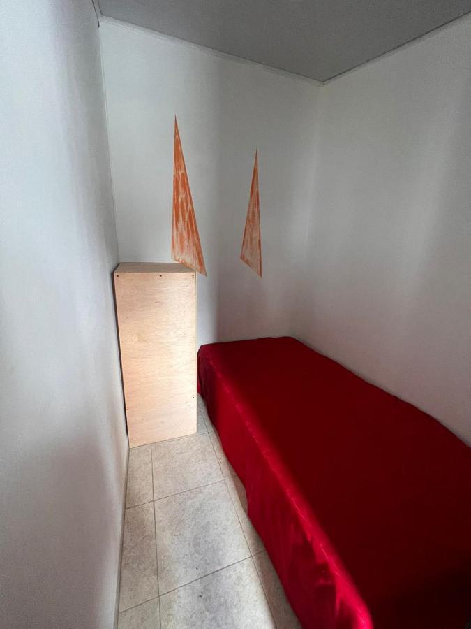 Tu Sitio * Bogotá