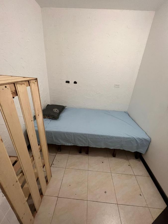 Tu Sitio * Bogotá