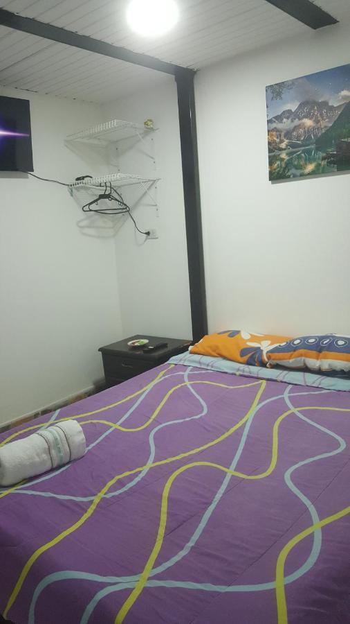 Cerca A Embajada Americana Corferias Centro Club Militar 201 Apartamento *