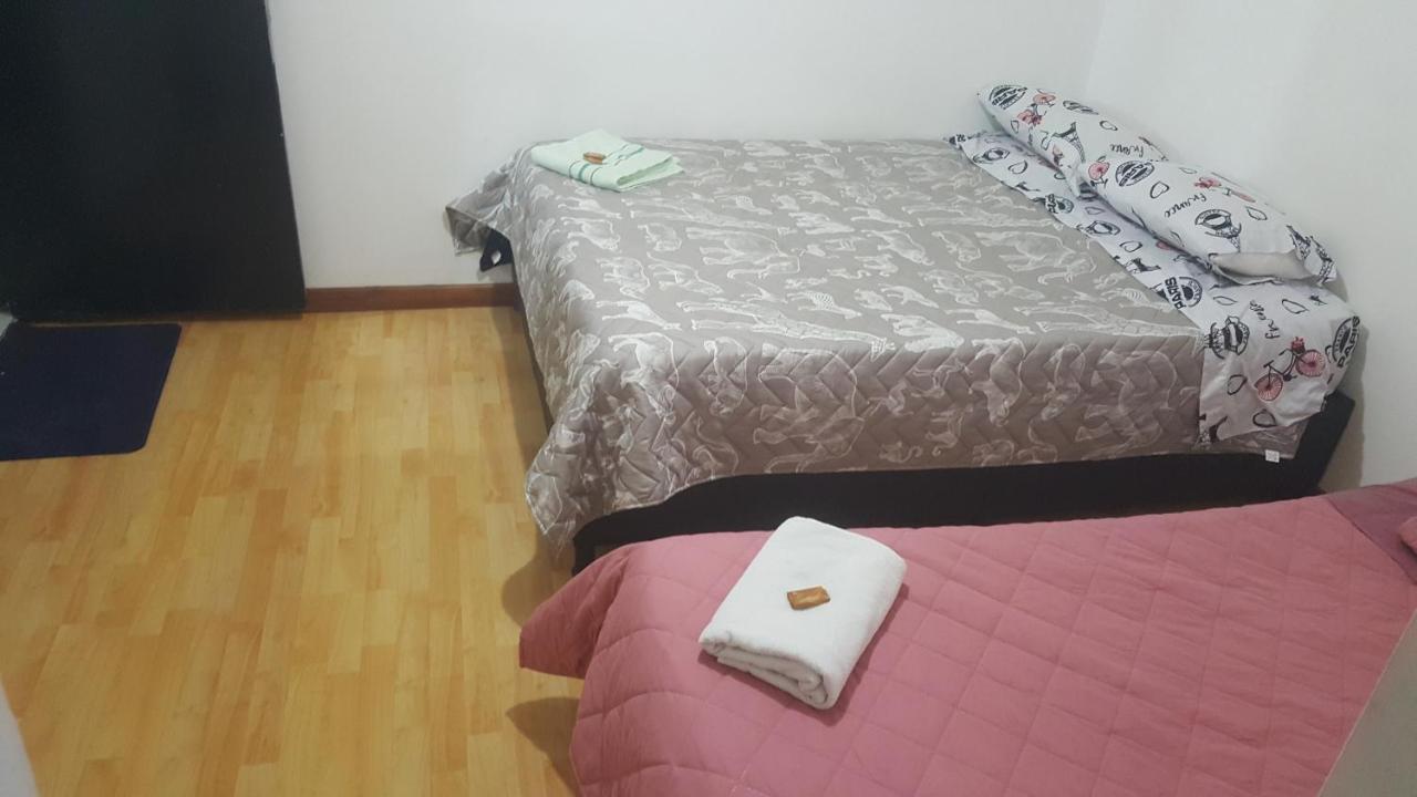 Cerca A Embajada Americana Corferias Centro Club Militar 201 *