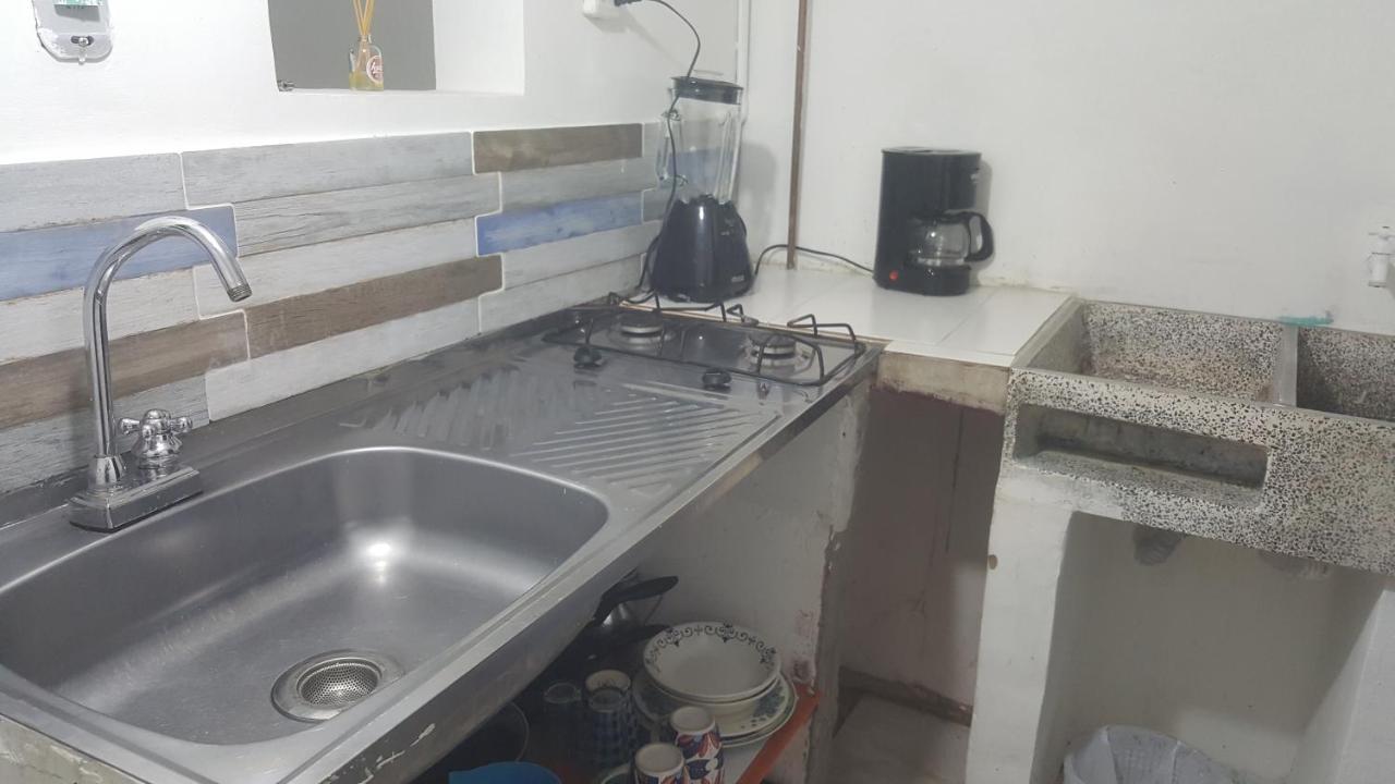 Apartamento Cerca A Embajada Americana Corferias Centro Club Militar 201 *