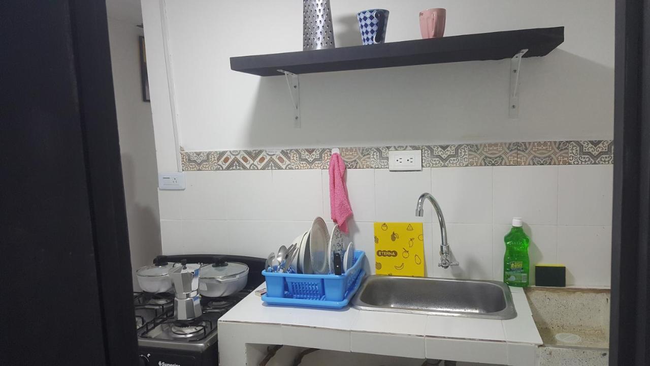 Cerca A Embajada Americana Corferias Centro Club Militar 201 Apartamento Bogotá