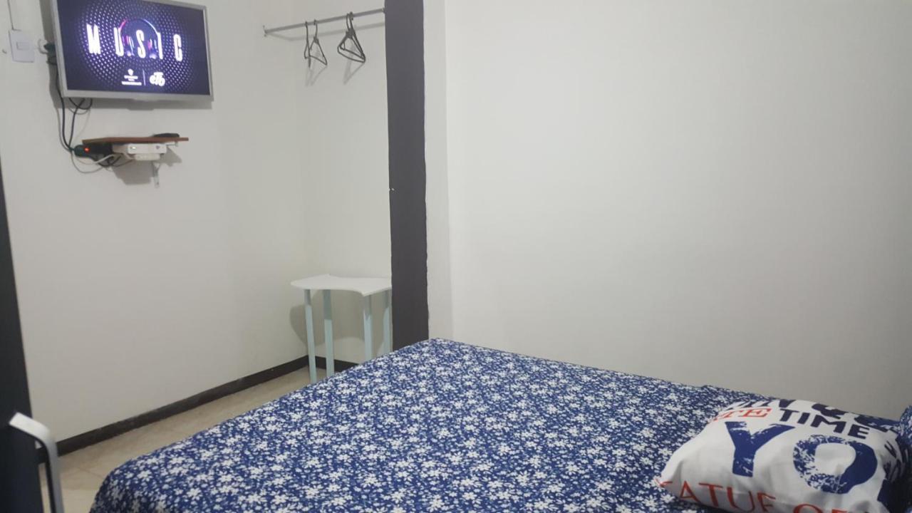 Cerca A Embajada Americana Corferias Centro Club Militar 201 Apartamento Bogotá