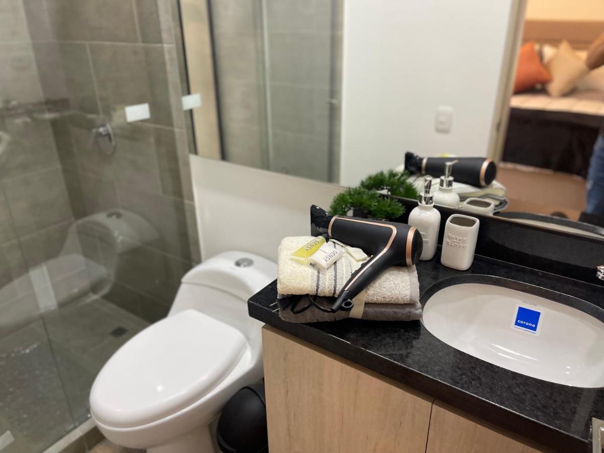Multi Lofts 4 - St. Louis Movistar Arena