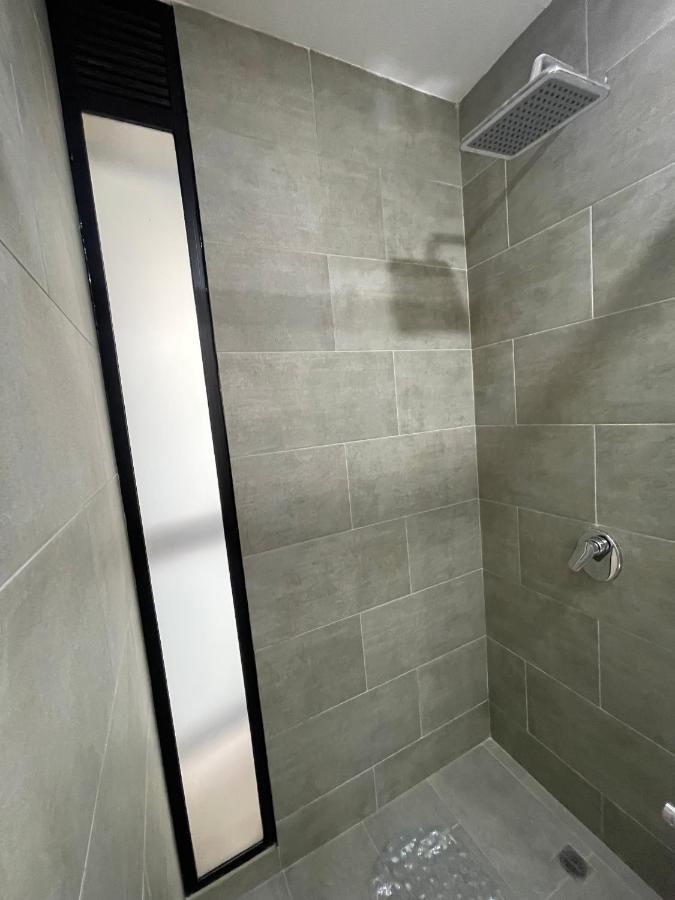 Multi Lofts 4 - St. Louis Movistar Arena Apartamento