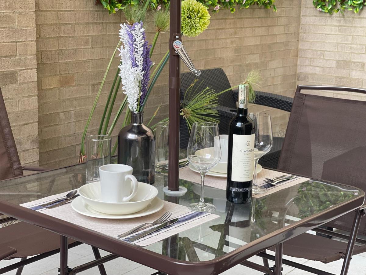 Multi Lofts 4 - St. Louis Movistar Arena Apartamento *