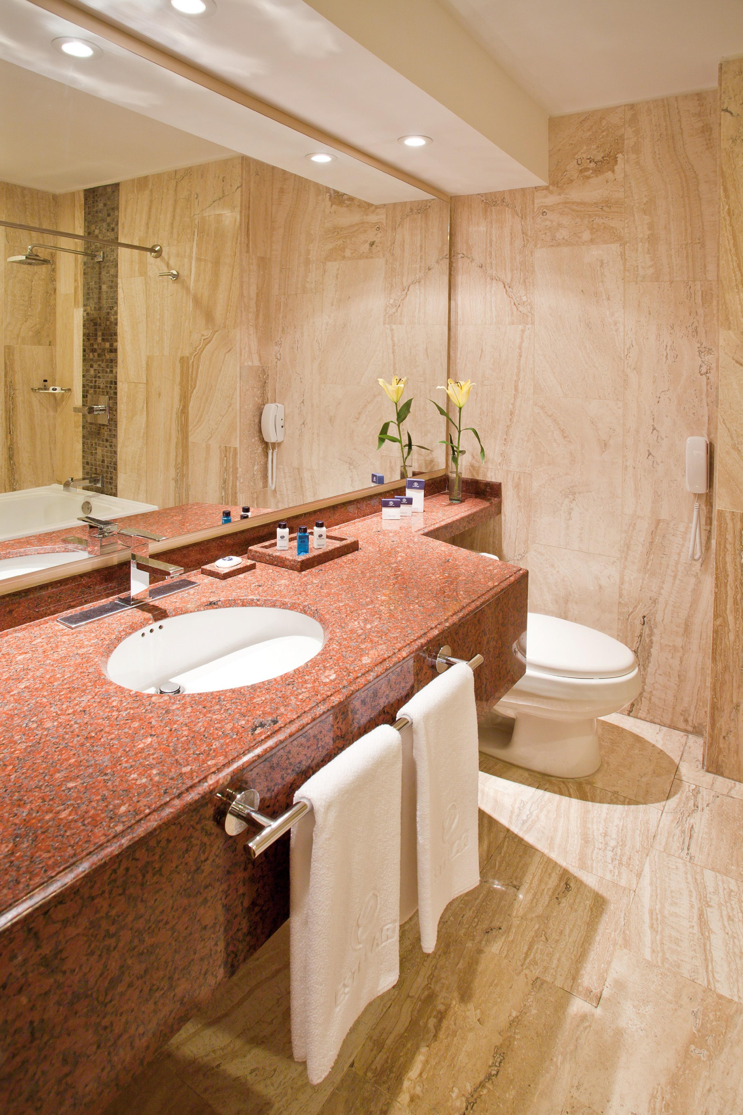 Hotel Estelar Windsor House –