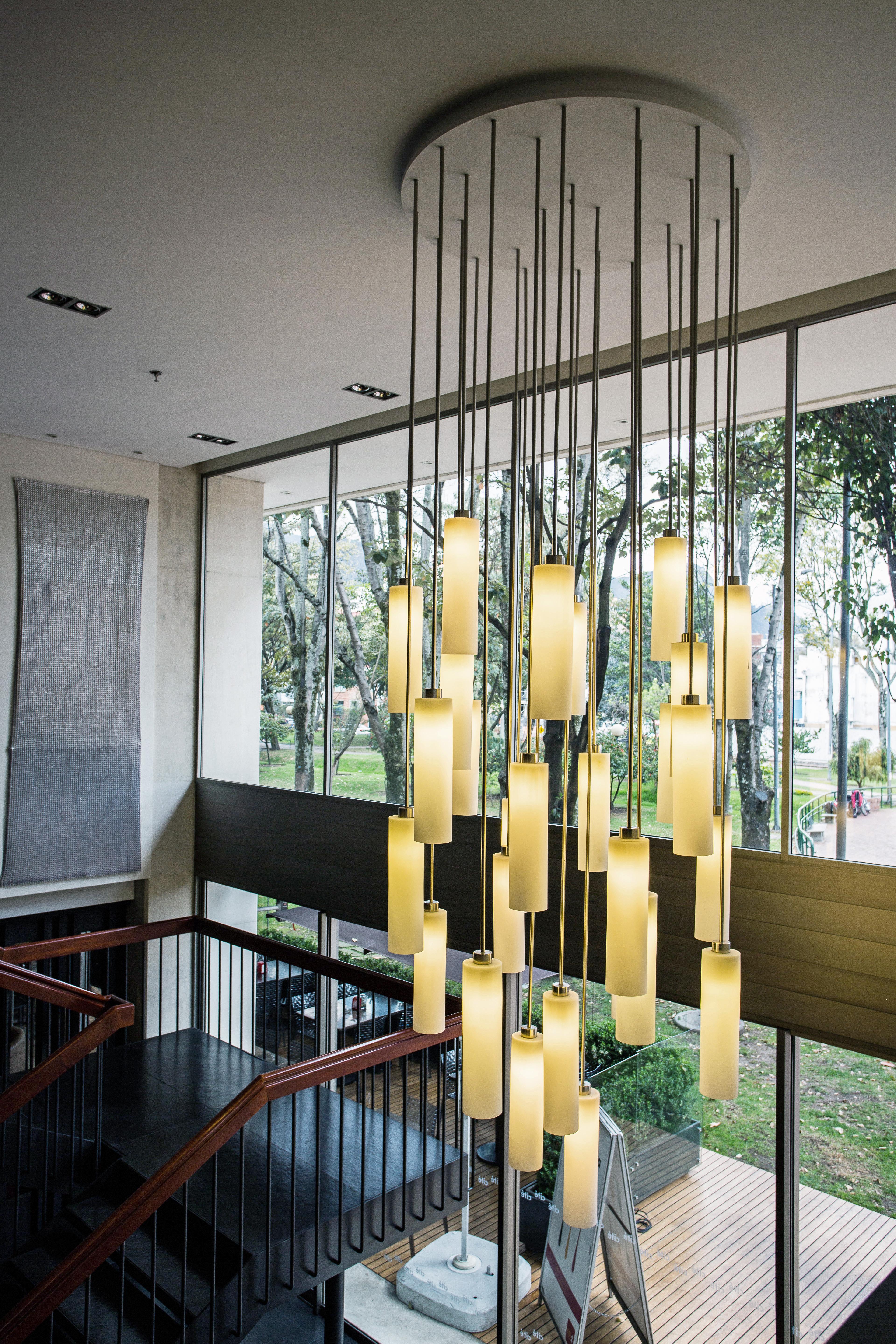 Cite Hotel 4*