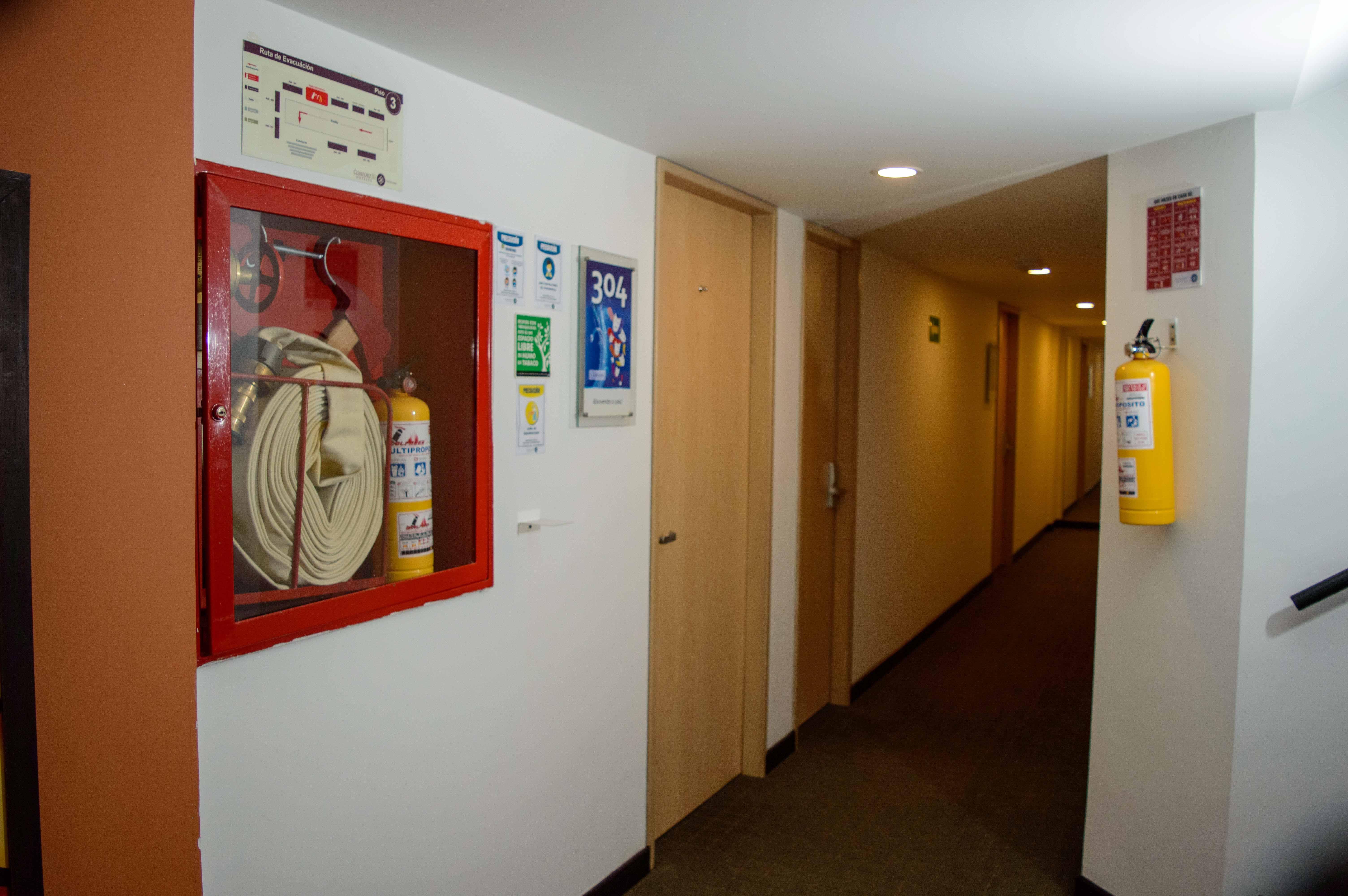 Hotel Castellana 95