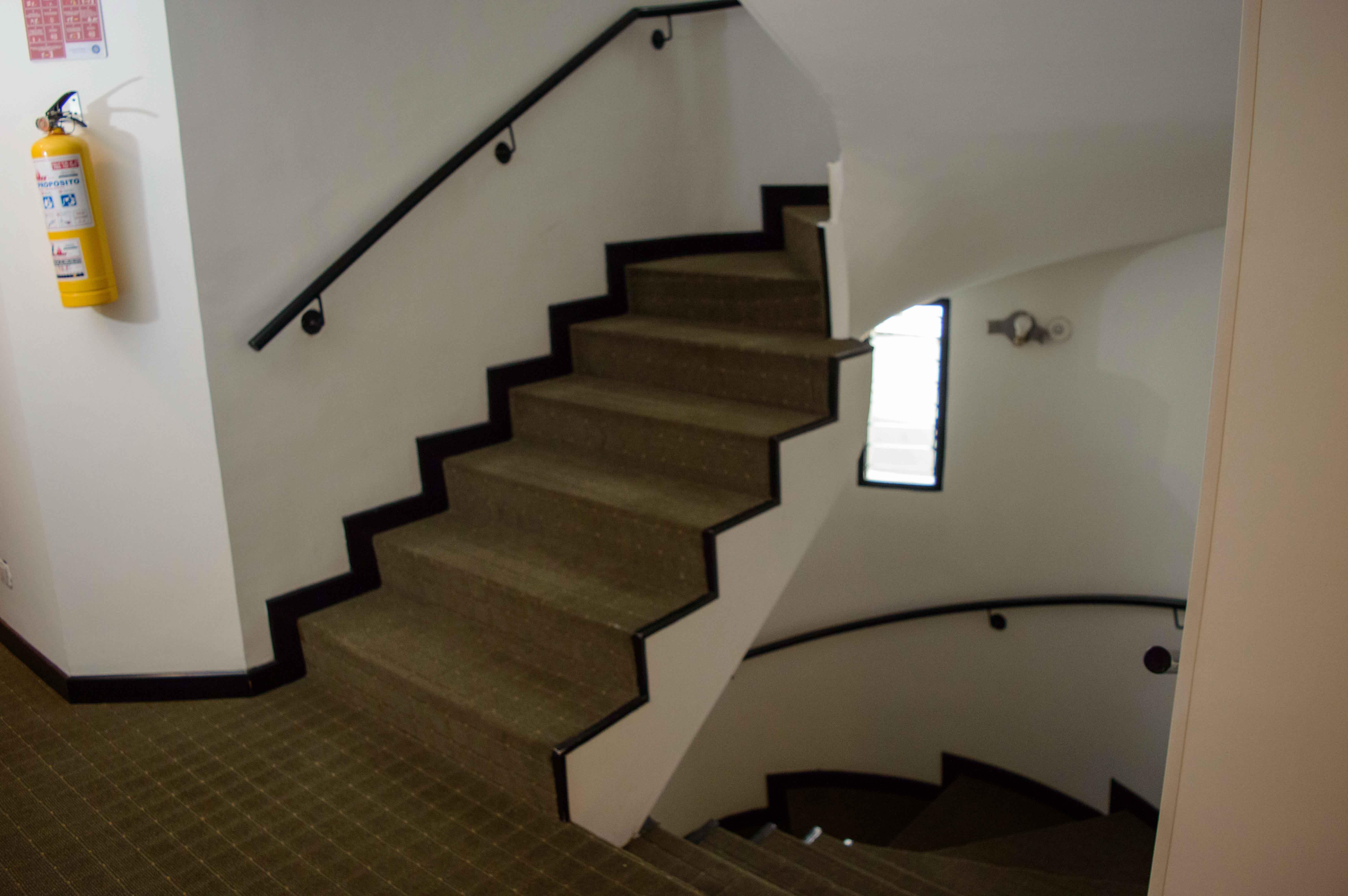 Castellana 95 Hotel