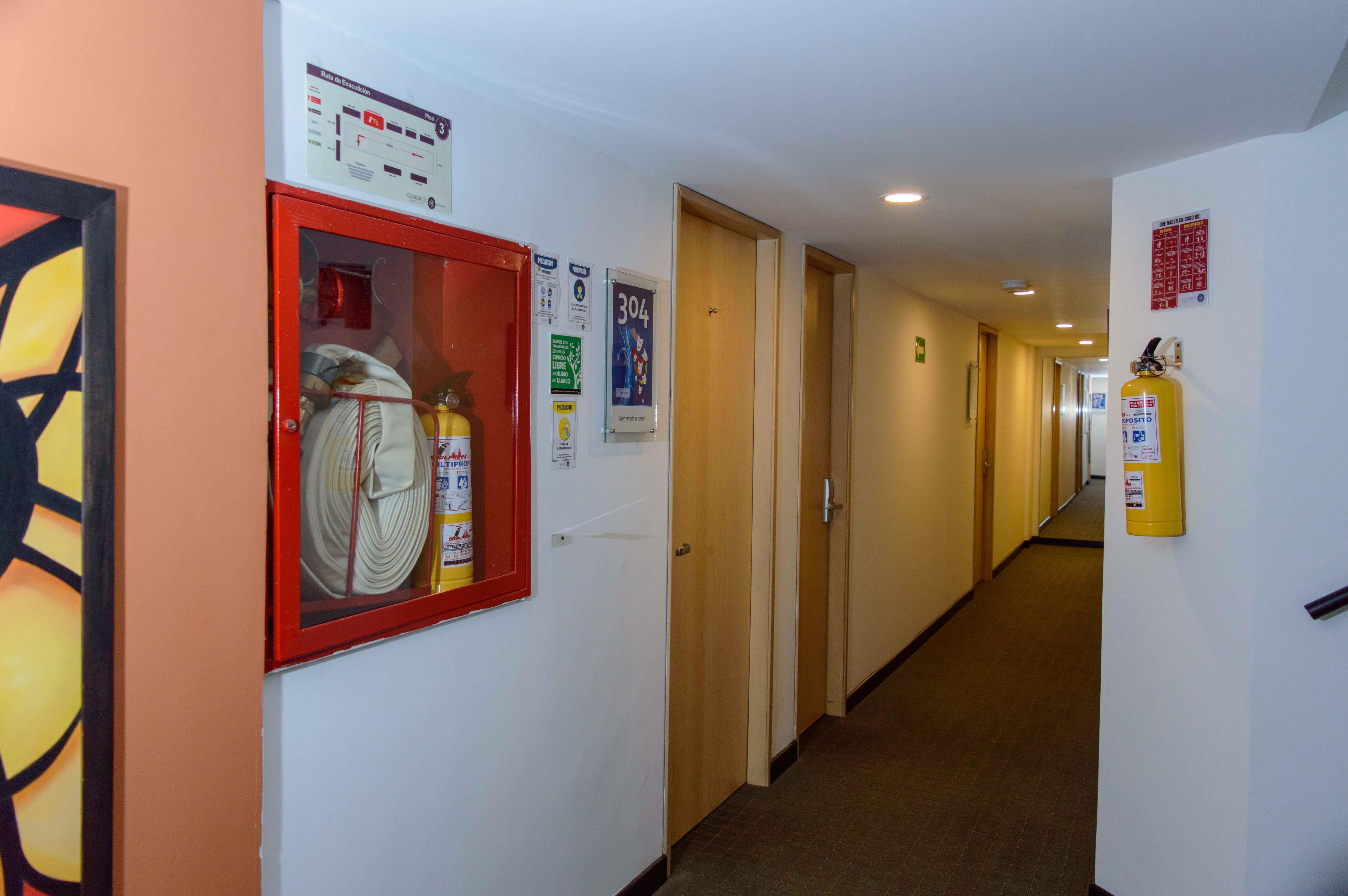 Castellana 95 Hotel 3*