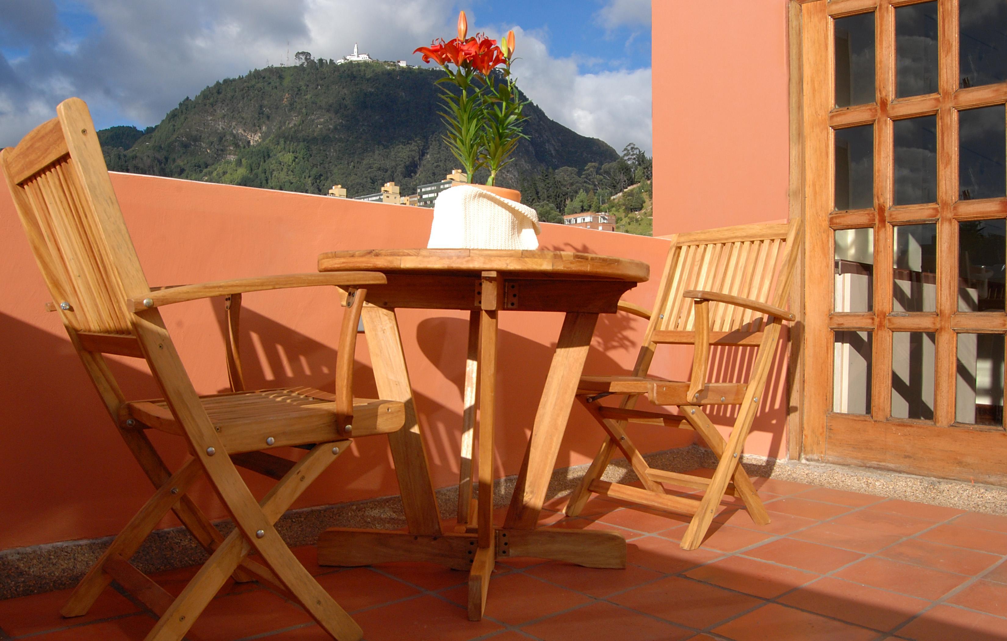 Casa Deco Hotel 3*