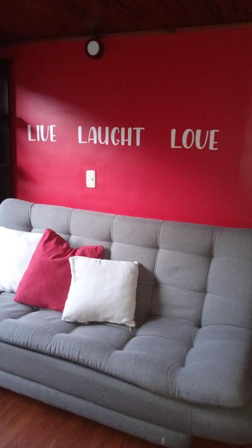 Hermoso Acogedor Y Hogareño Duplex Tipo Loft Suba La Campiña *