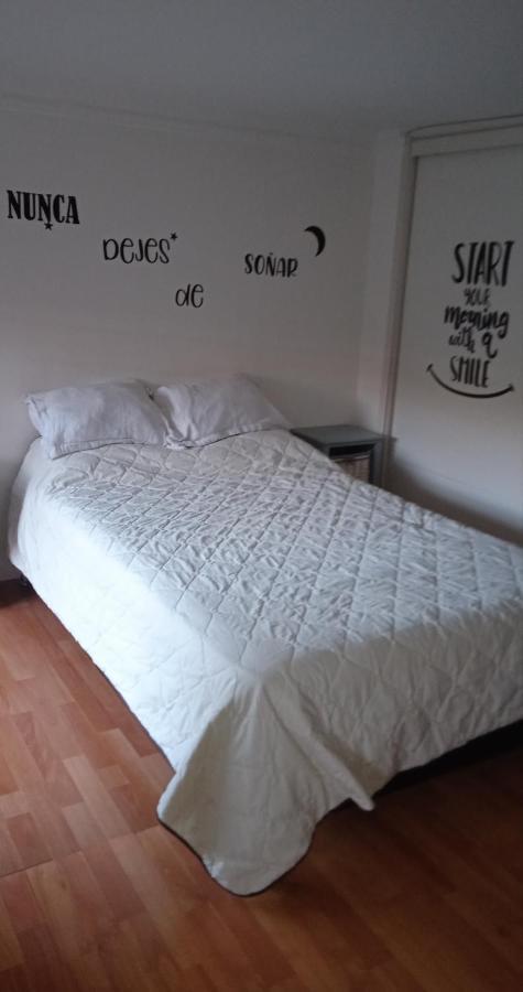 Apartamento Hermoso Acogedor Y Hogareño Duplex Tipo Loft Suba La Campiña Bogotá