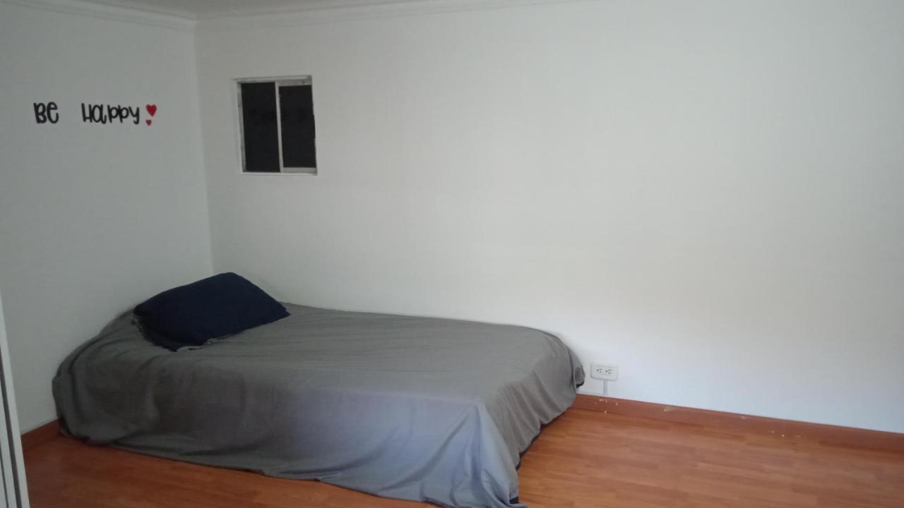 Hermoso Acogedor Y Hogareño Duplex Tipo Loft Suba La Campiña Bogotá