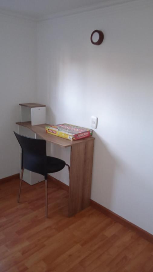 Apartamento Hermoso Acogedor Y Hogareño Duplex Tipo Loft Suba La Campiña Bogotá