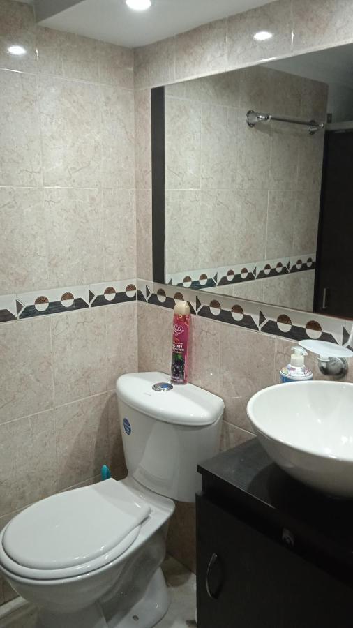 Hermoso Acogedor Y Hogareño Duplex Tipo Loft Suba La Campiña Bogotá