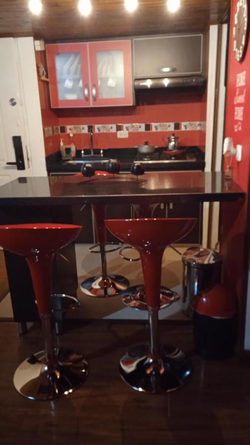 Apartamento Hermoso Acogedor Y Hogareño Duplex Tipo Loft Suba La Campiña *