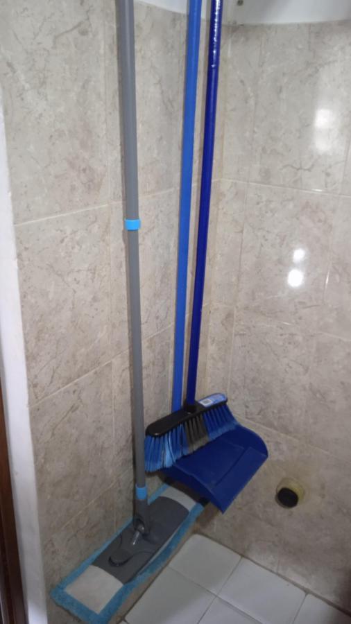 Hermoso Acogedor Y Hogareño Duplex Tipo Loft Suba La Campiña Apartamento Bogotá