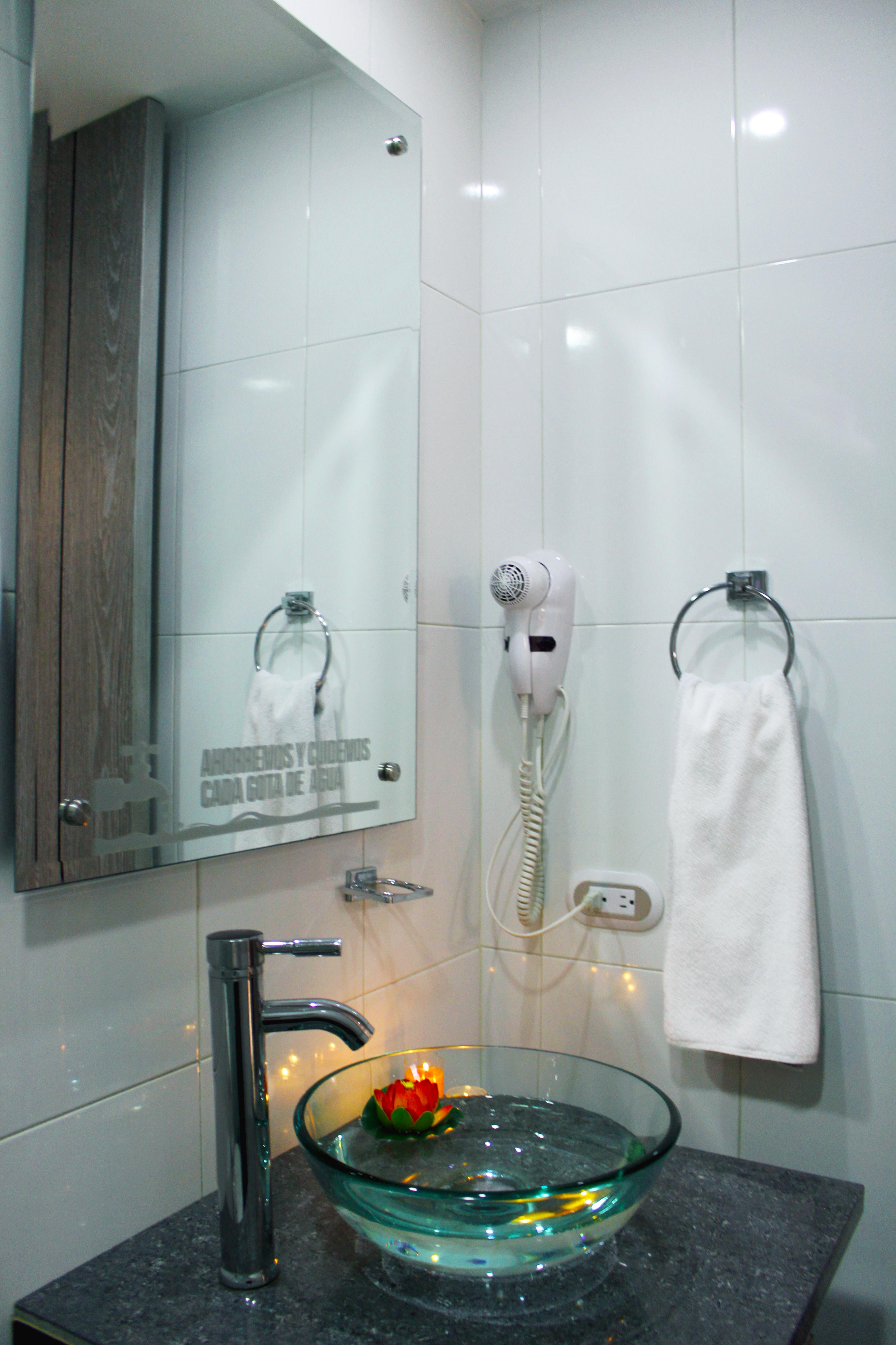 Hotel Expocomfort 4*
