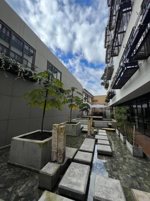 R3 - Lujoso Loft En La Candelaria Bogotá