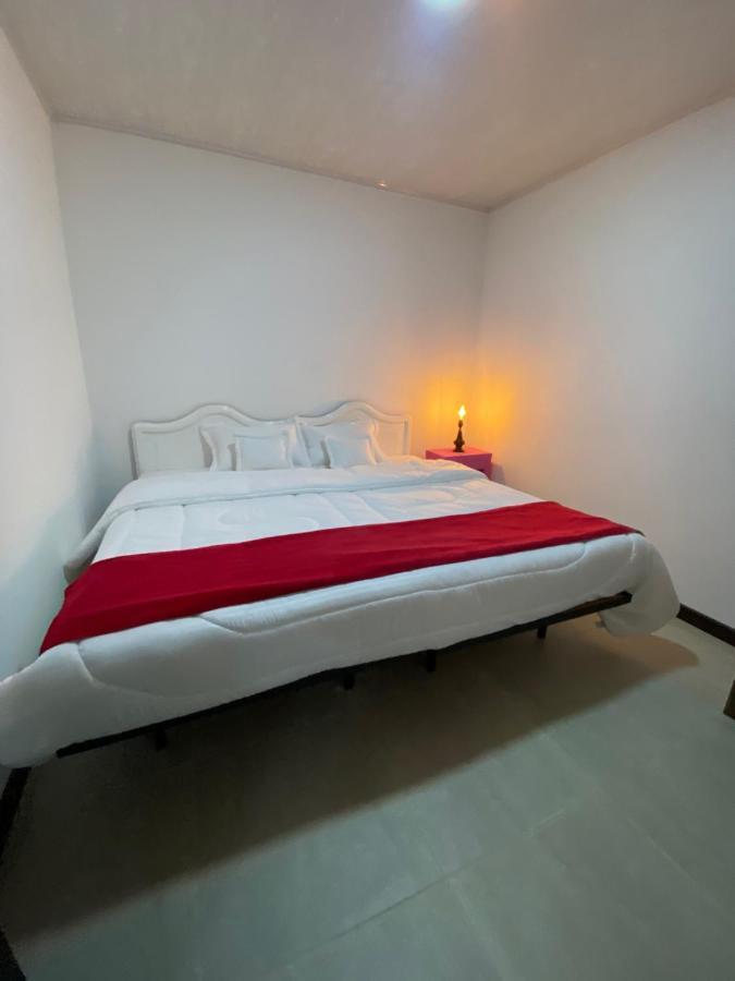 A7 Apartasuites Homes *