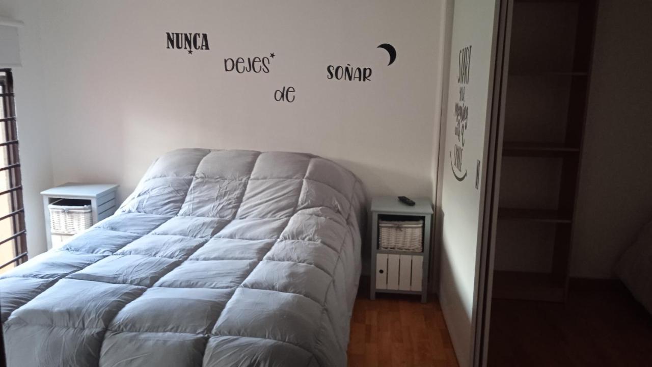 Hermoso Acogedor Y Hogareño Duplex Tipo Loft Suba La Campiña