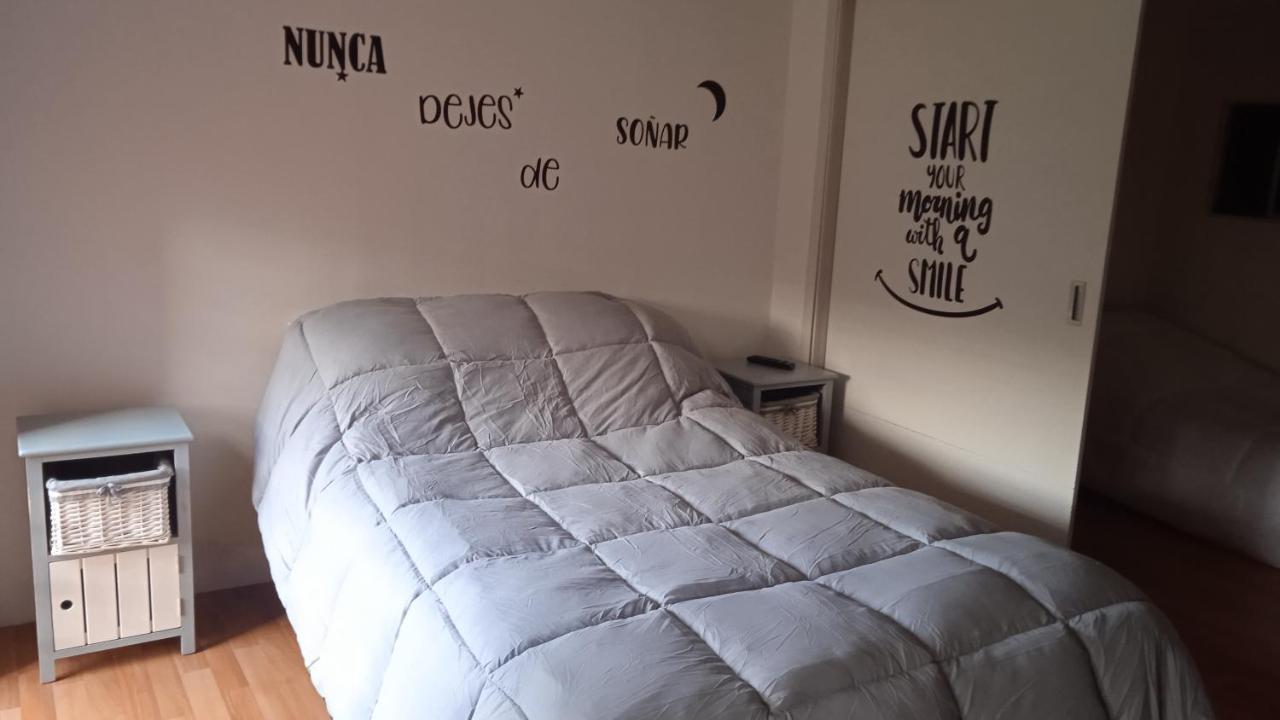 Hermoso Acogedor Y Hogareño Duplex Tipo Loft Suba La Campiña *