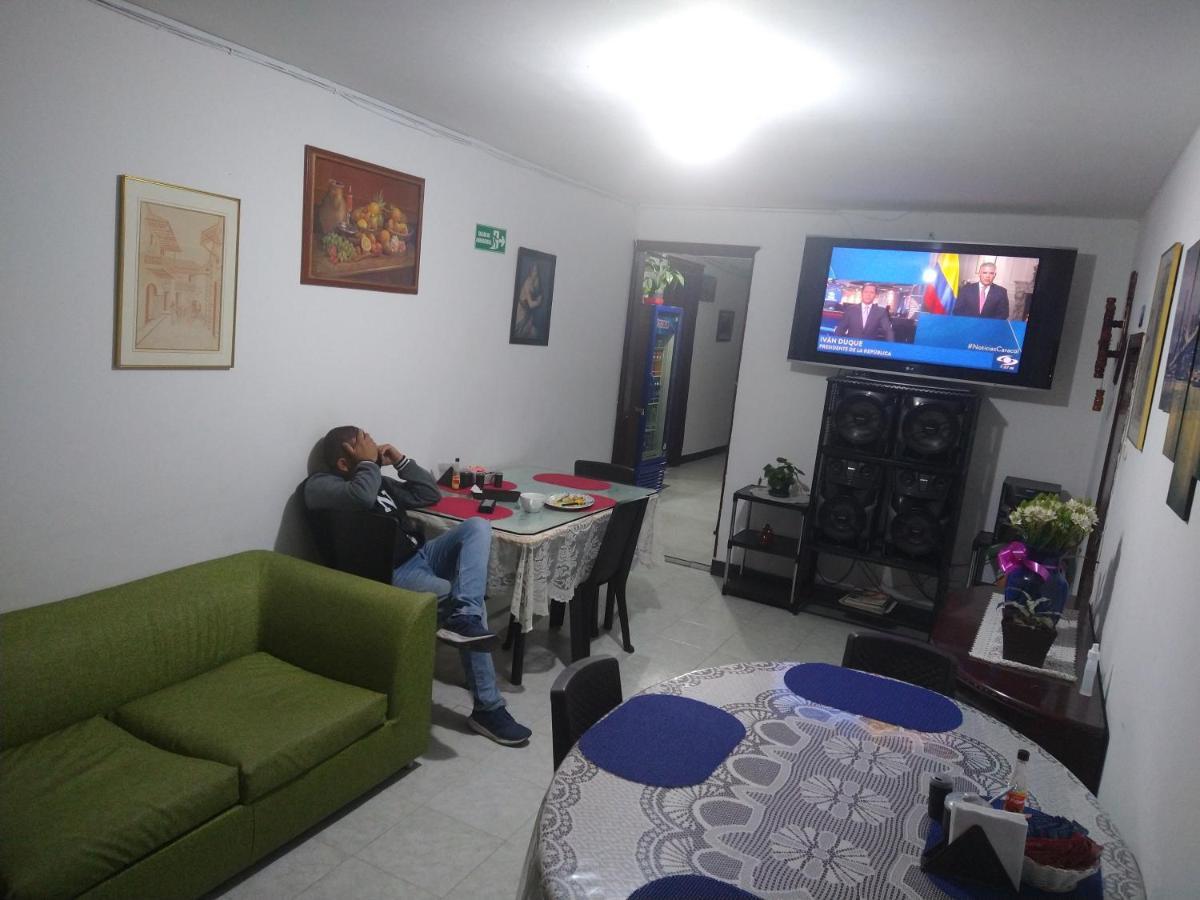 Hotel Solianka