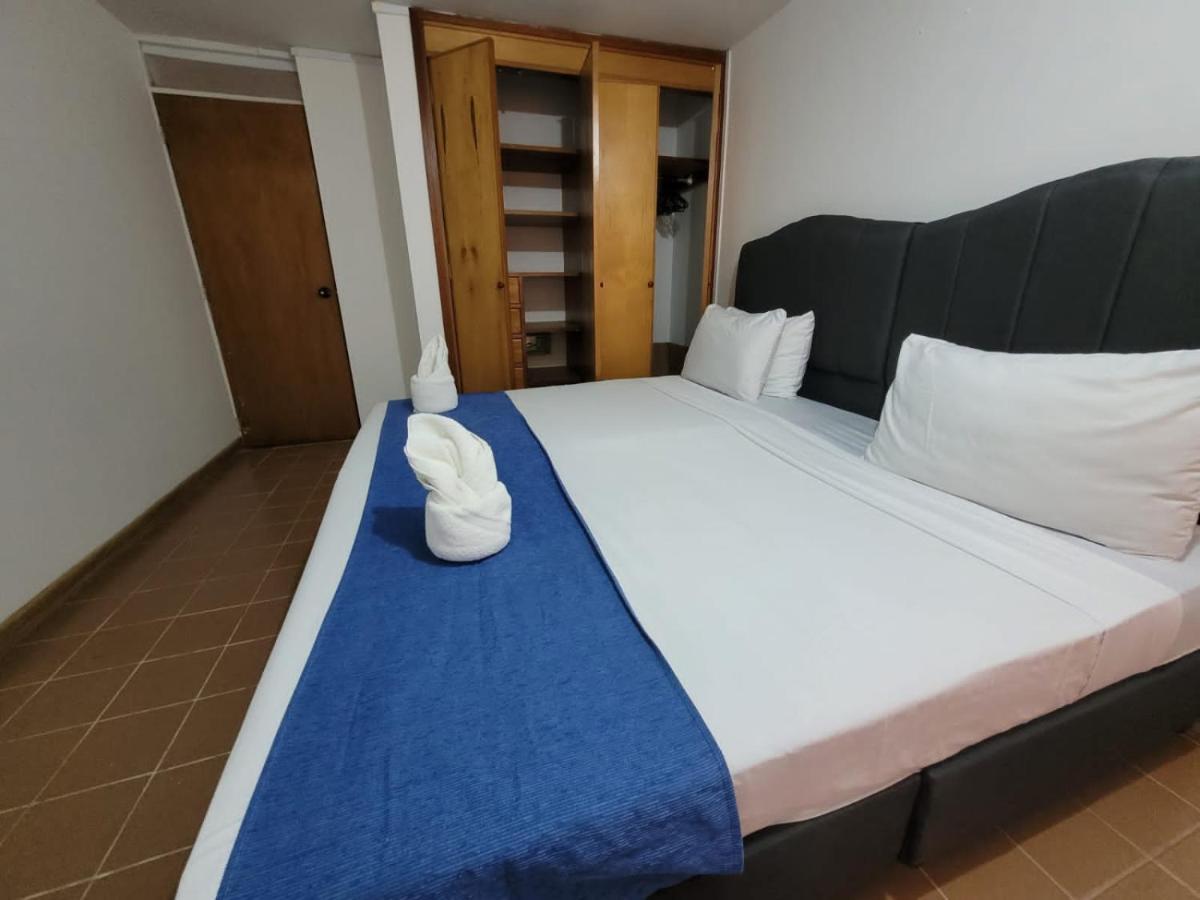 Arena Park Hotel 2*