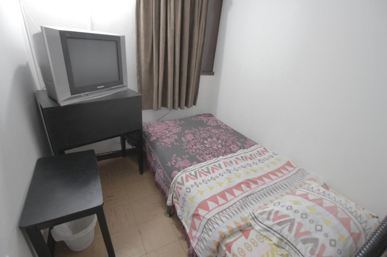 Solianka Hotel *