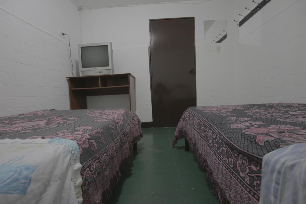 Hotel Solianka *