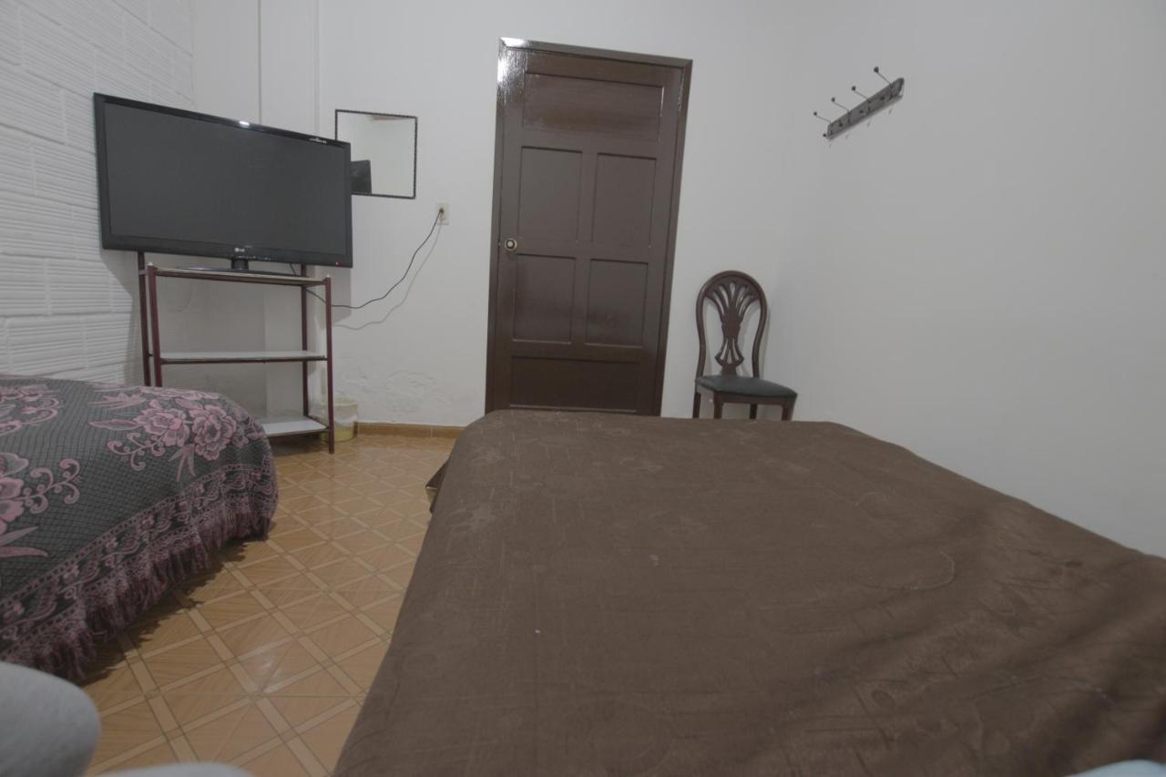 Hotel Solianka *