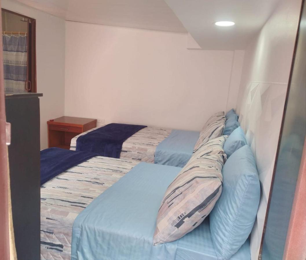 Hotel Emanuel 4*
