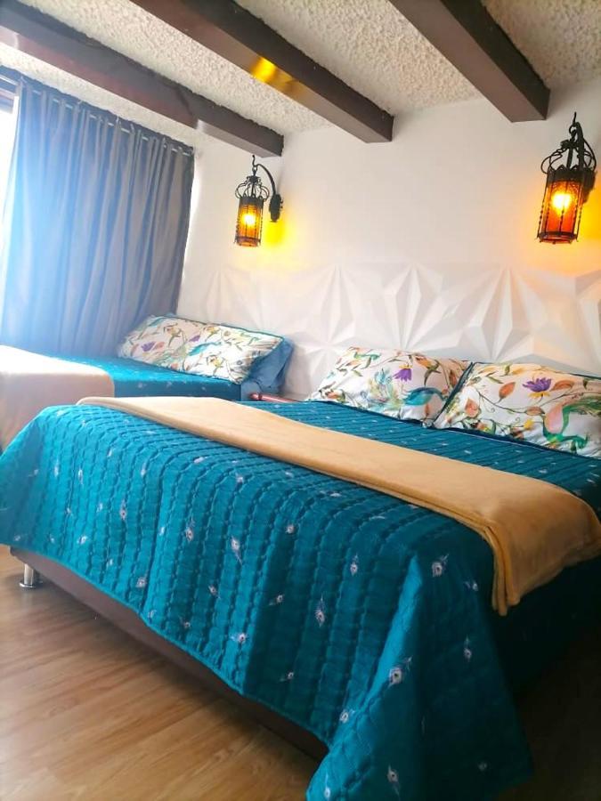 Hotel Emanuel 4*