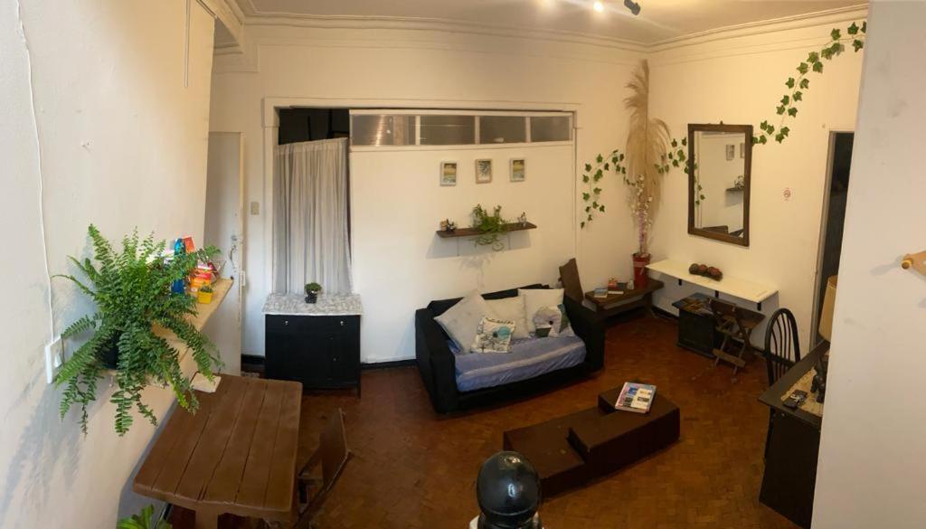Hostal Zona G Bogotá