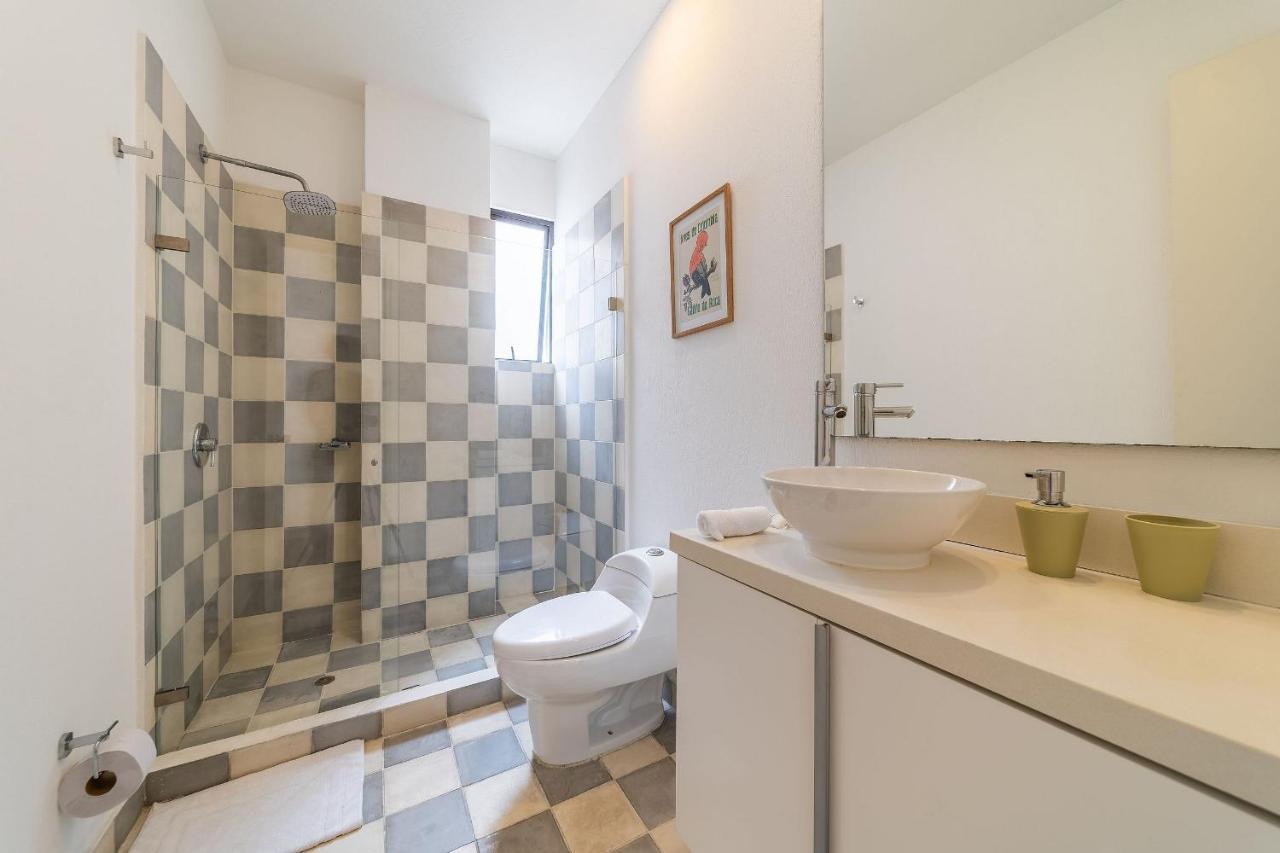 Apartment La Antigua Candelaria